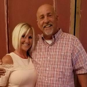 Meet your Posher, Angie